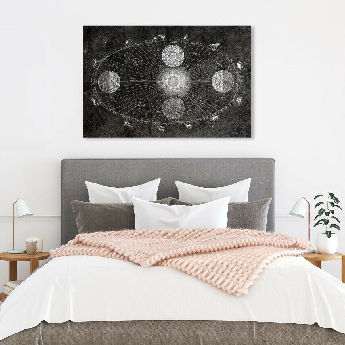 54x36/Canvas/XHD