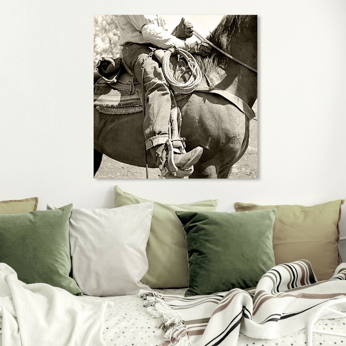 40x40/Canvas/XHD