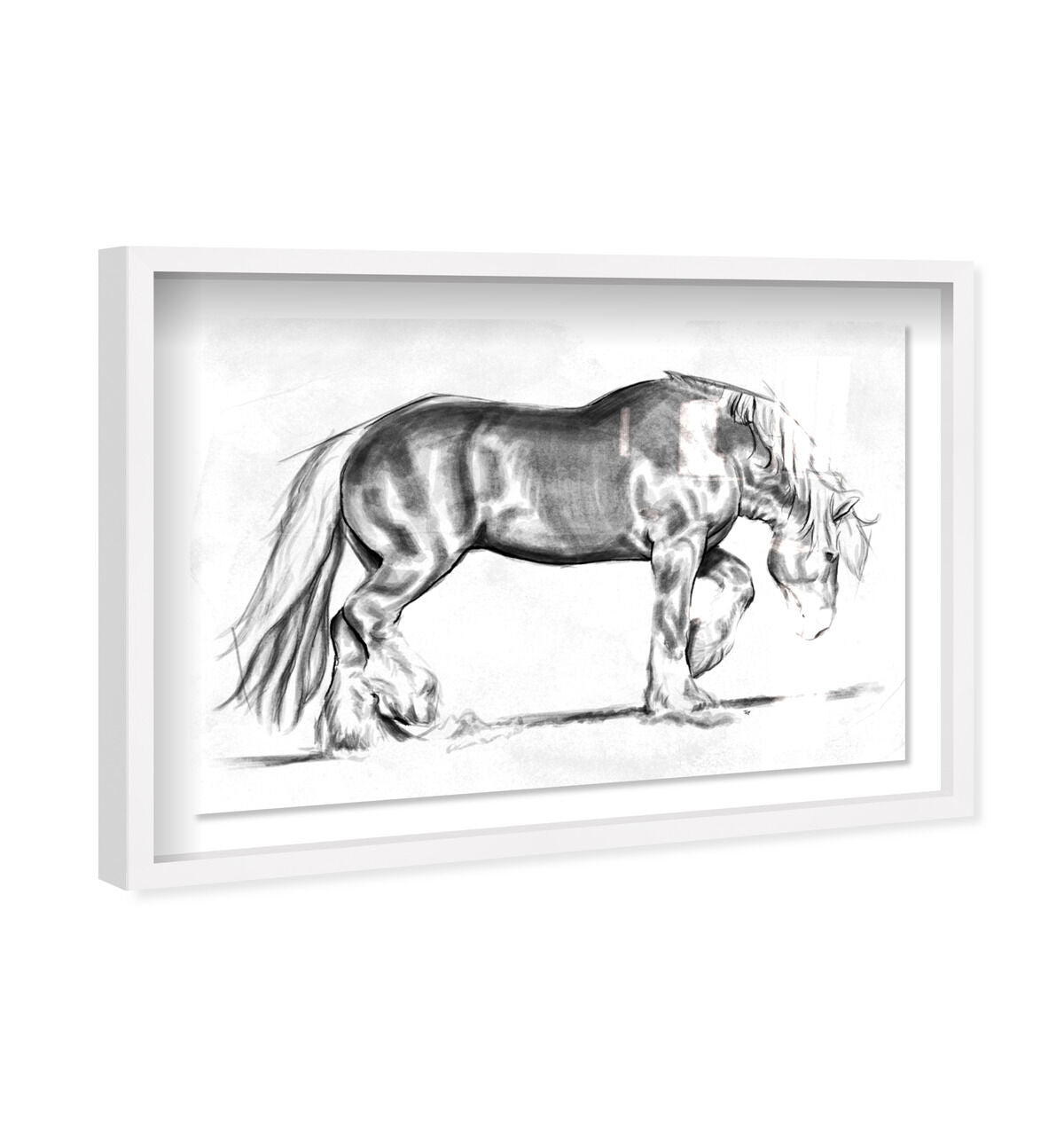 54x36/Shadowbox/SBW