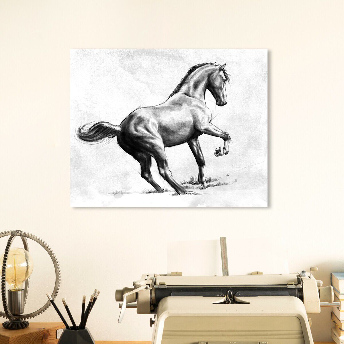 45x36/Canvas/XHD