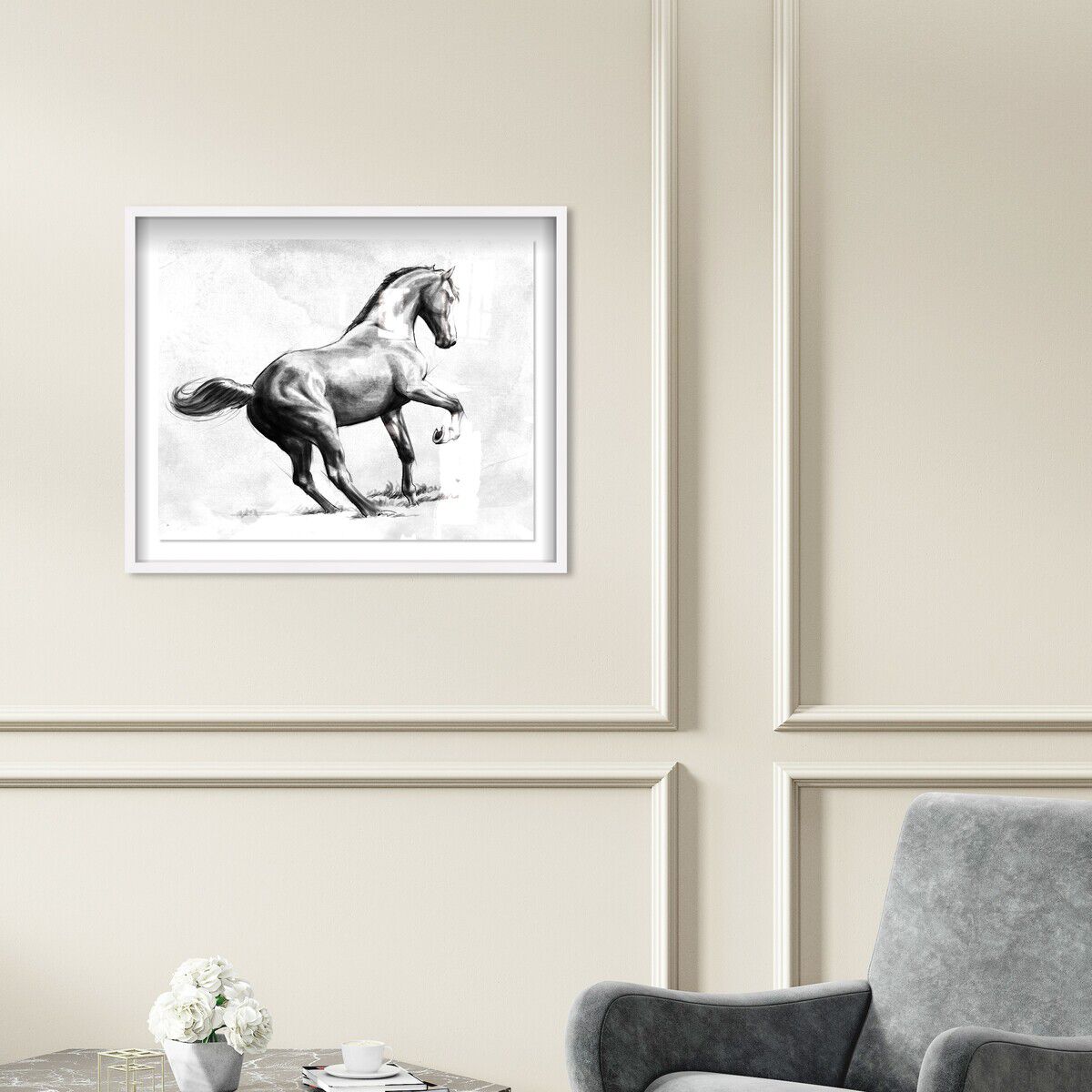 45x36/Shadowbox/SBW