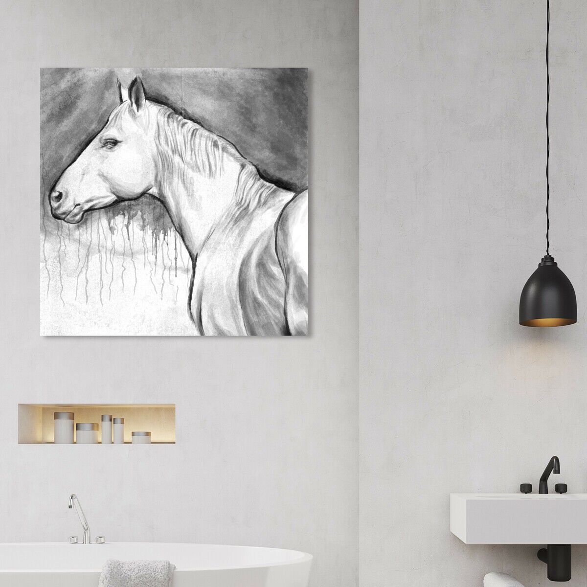 40x40/Canvas/XHD