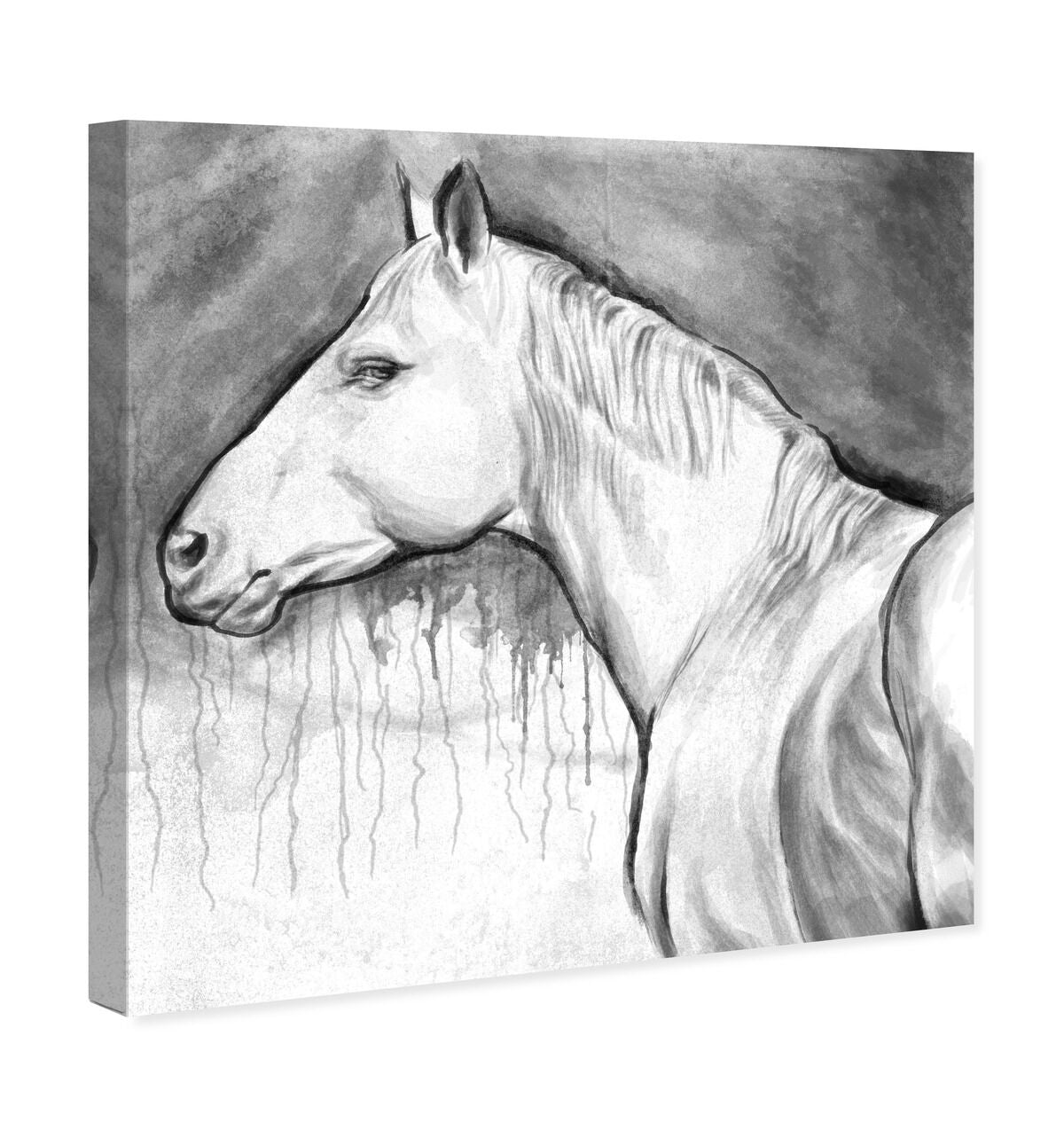 40x40/Canvas/XHD