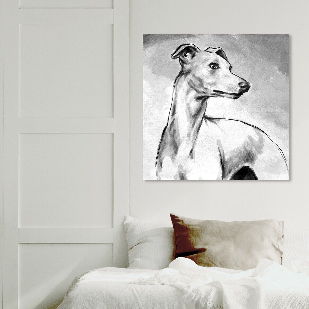 40x40/Canvas/XHD
