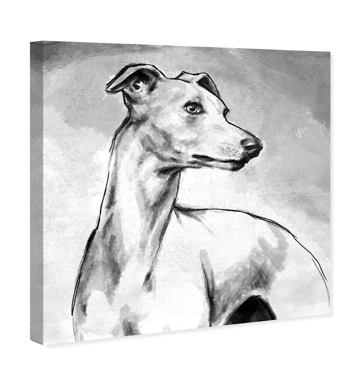 40x40/Canvas/XHD
