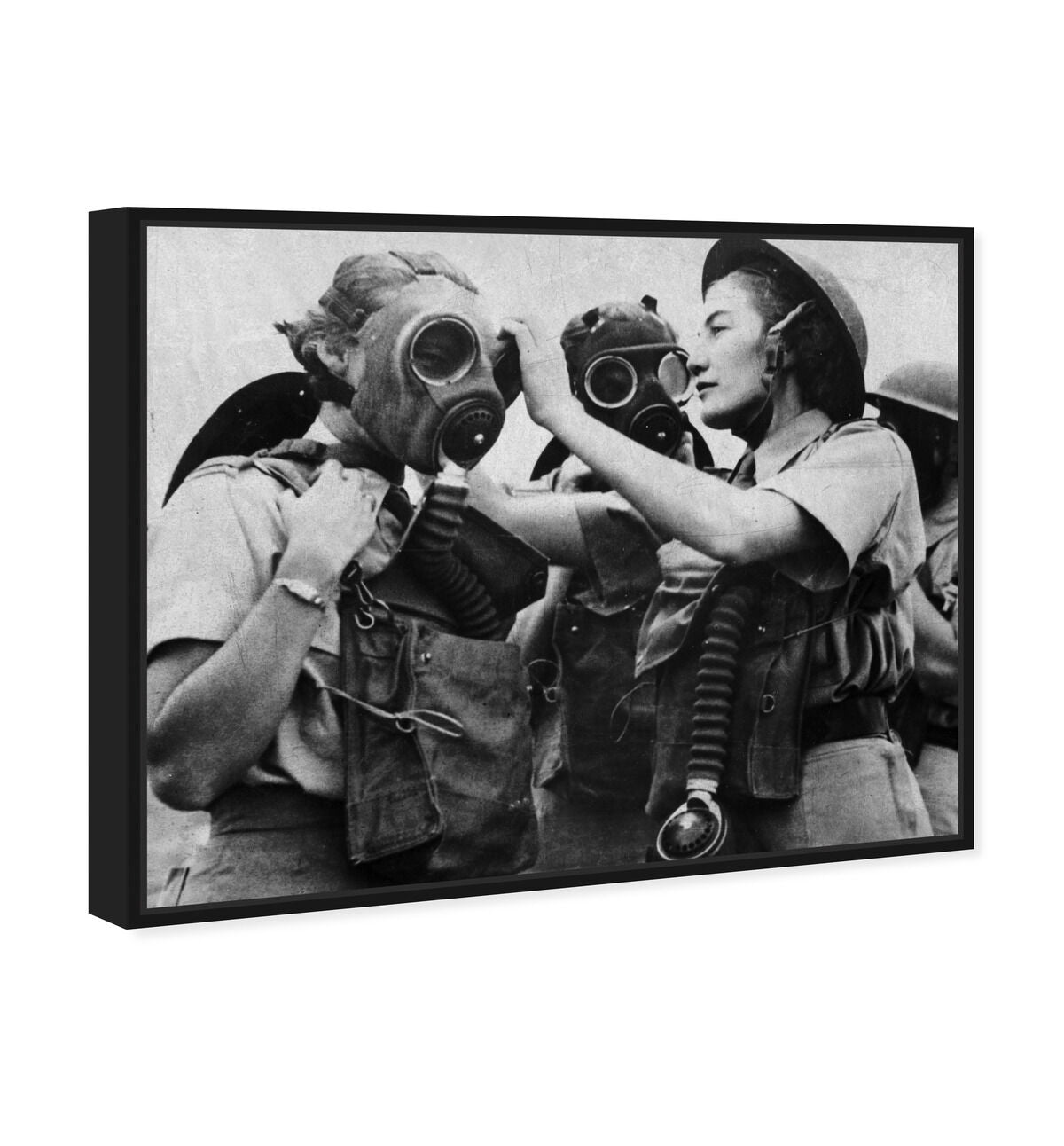 45x36/Canvas/BFL