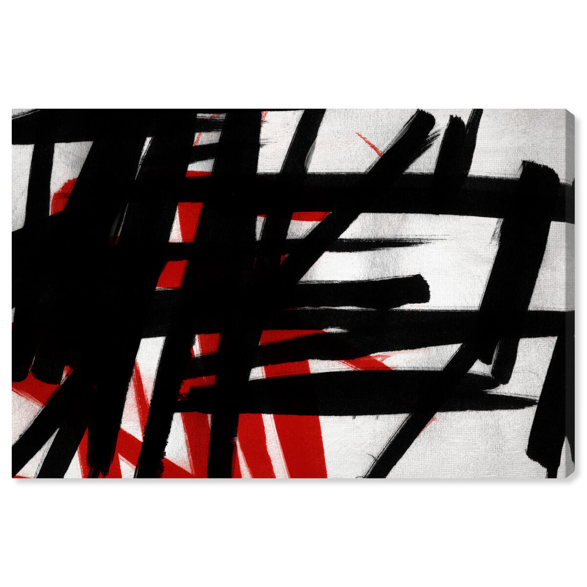 54x36/Canvas/XHD