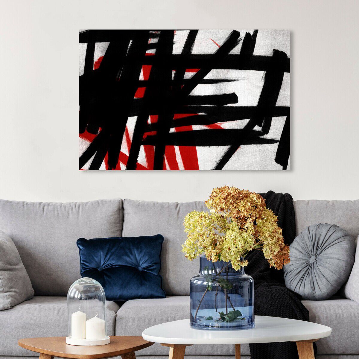54x36/Canvas/XHD