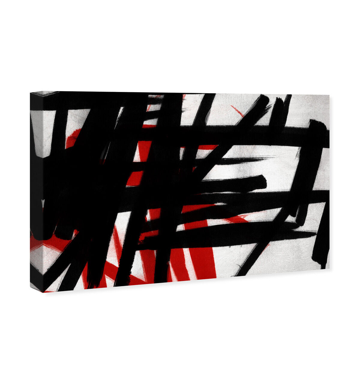54x36/Canvas/XHD