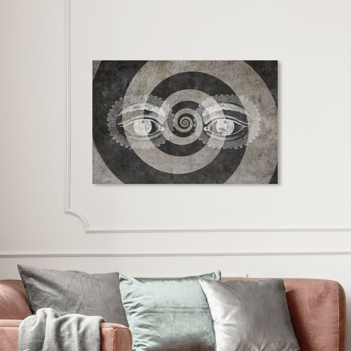 54x36/Canvas/XHD