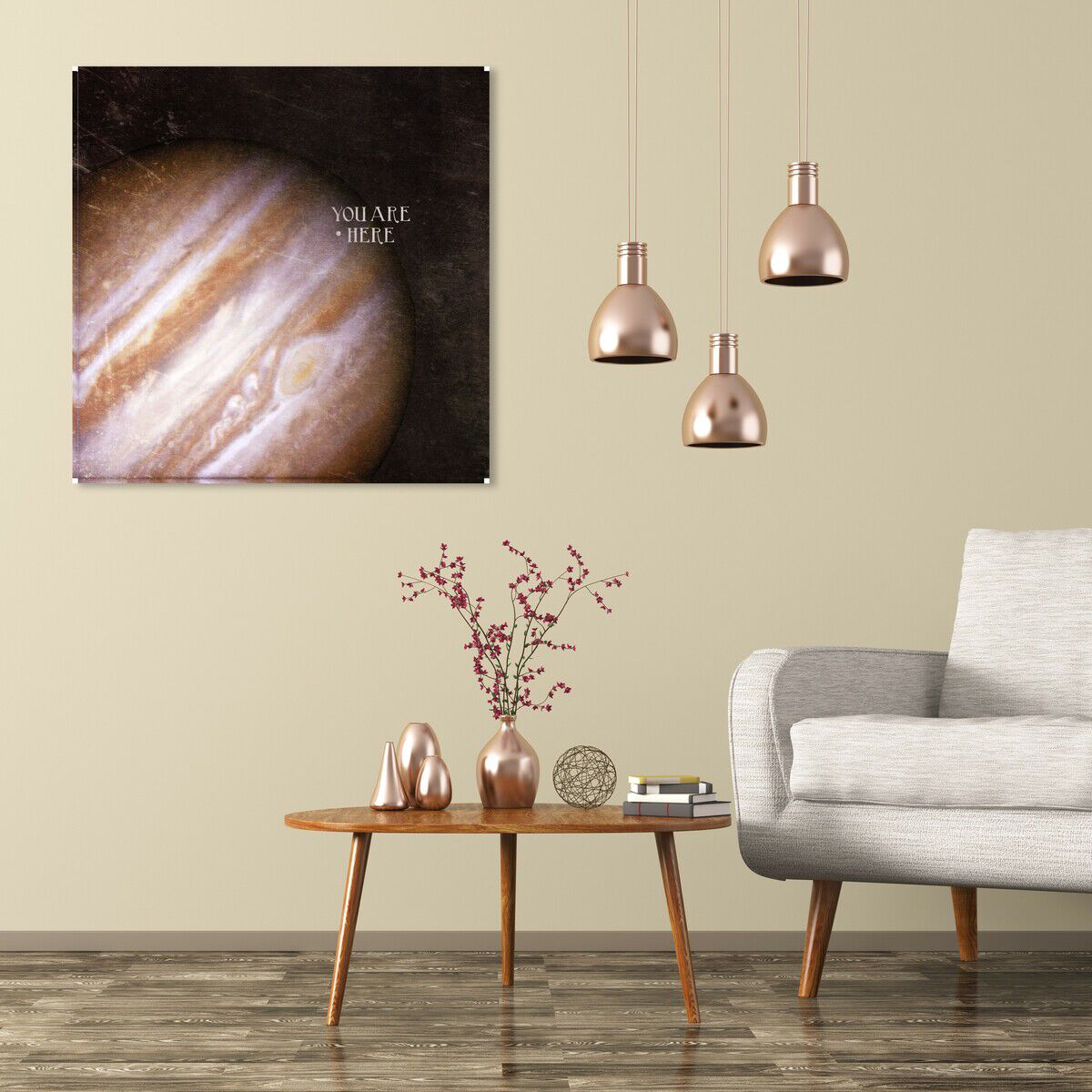 40x40/Canvas/XHD