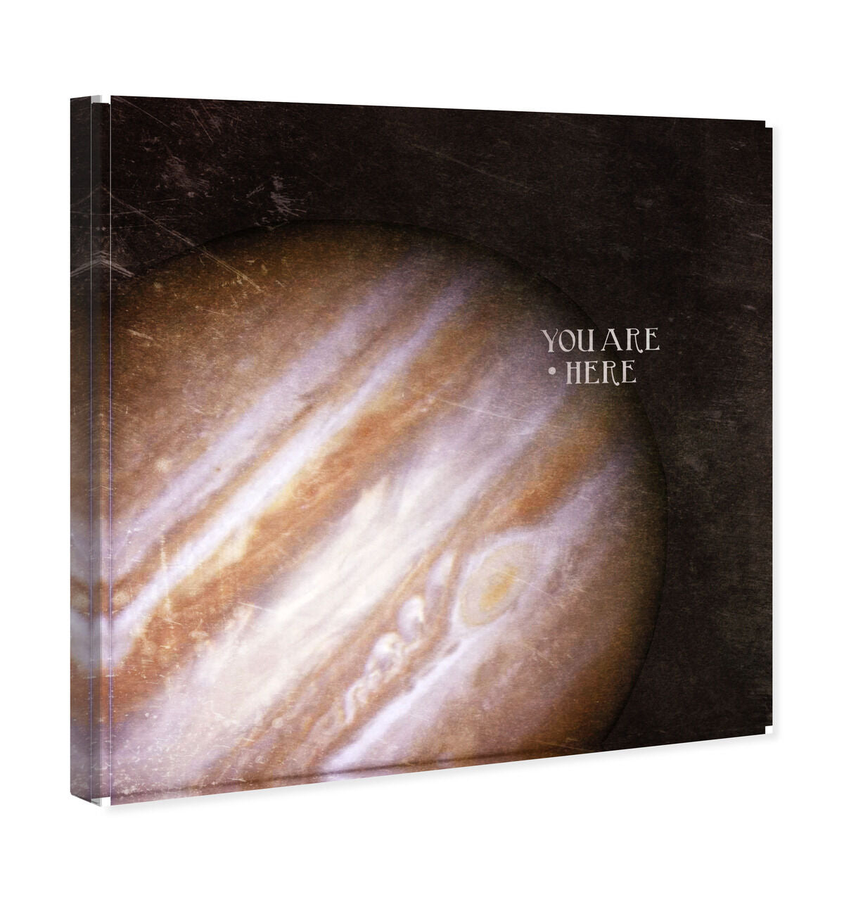 40x40/Canvas/XHD