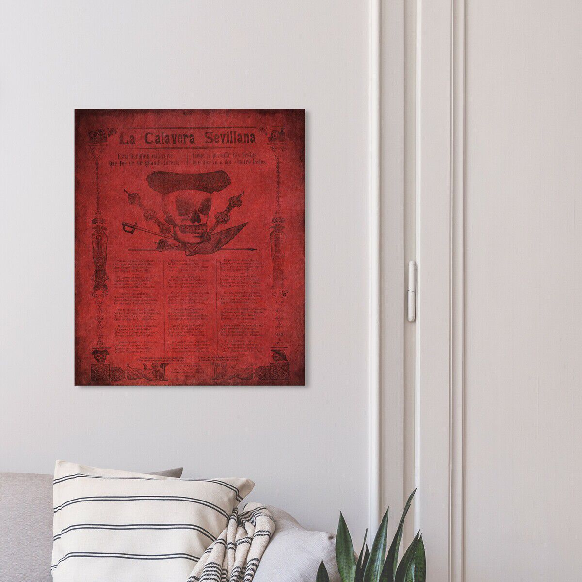 45x36/Canvas/XHD