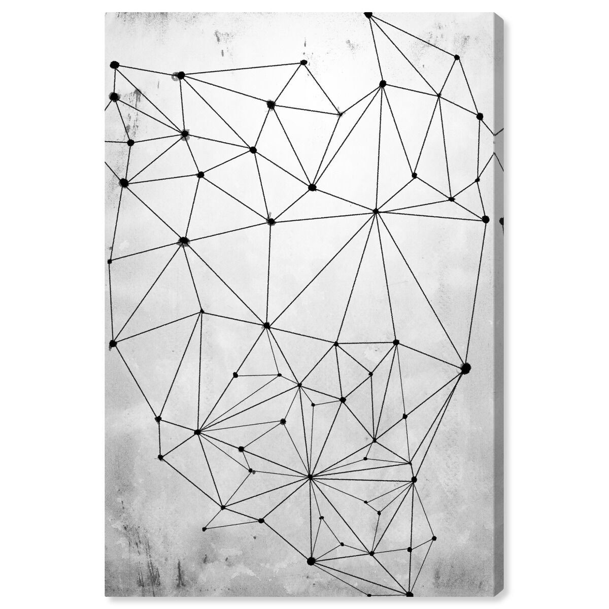 36x54/Canvas/XHD