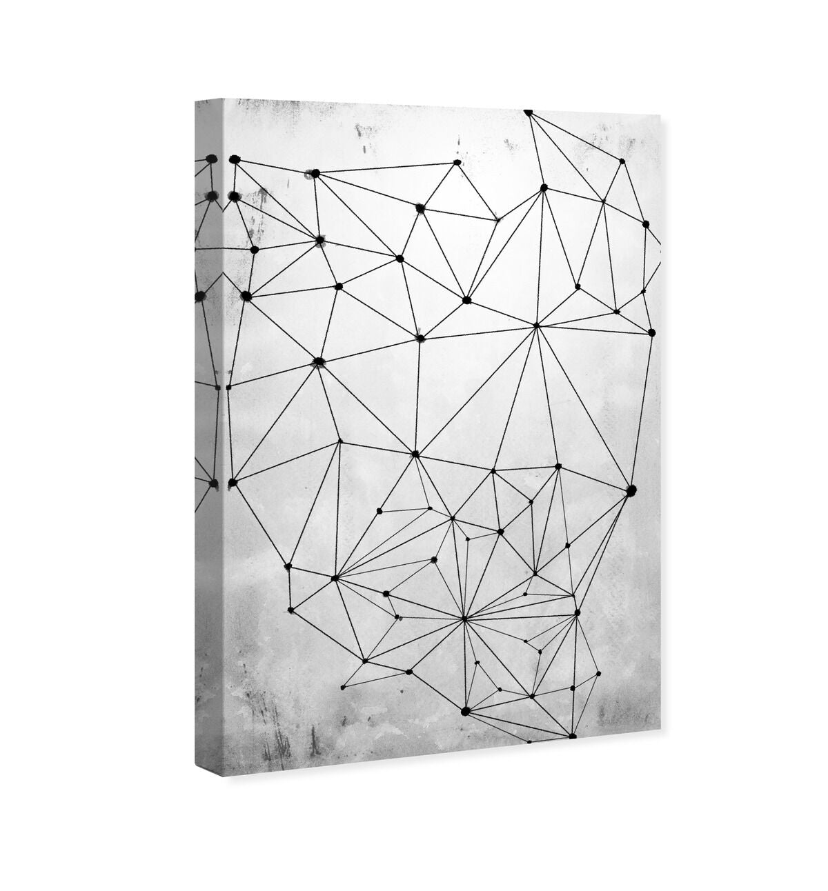 36x54/Canvas/XHD