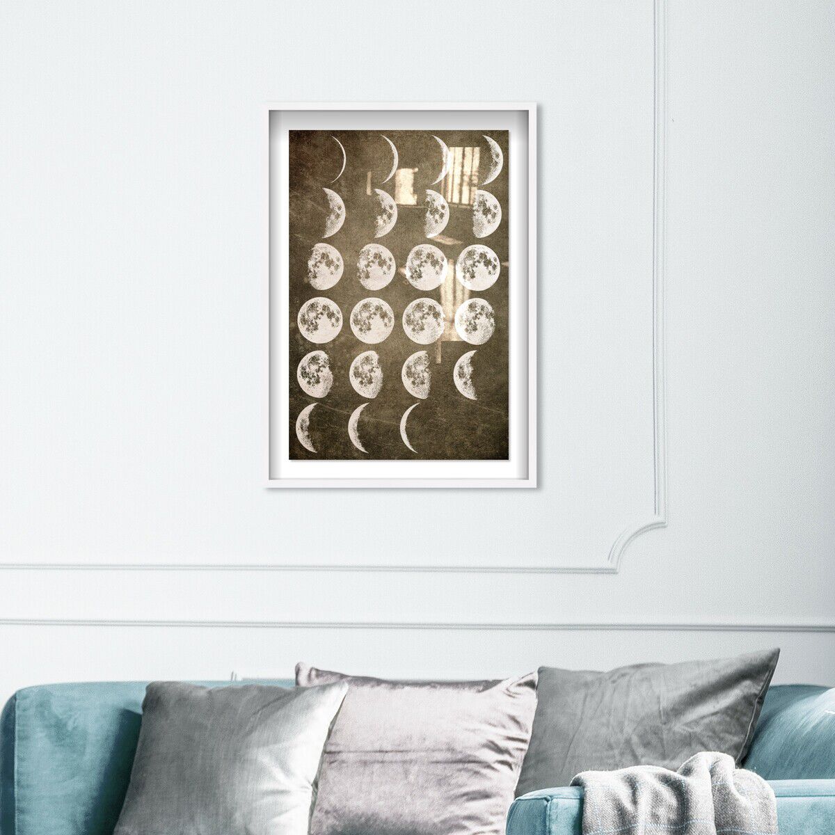 36x54/Shadowbox/SBW