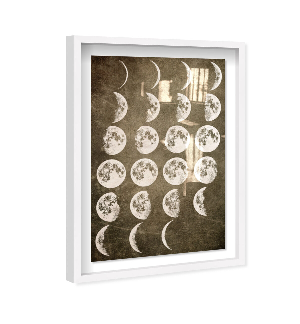 36x54/Shadowbox/SBW