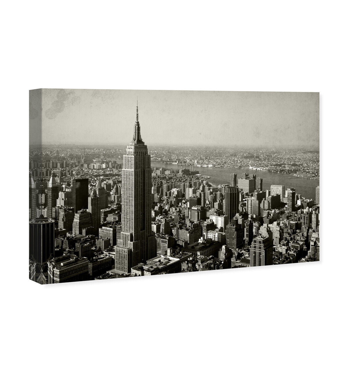 54x36/Canvas/XHD