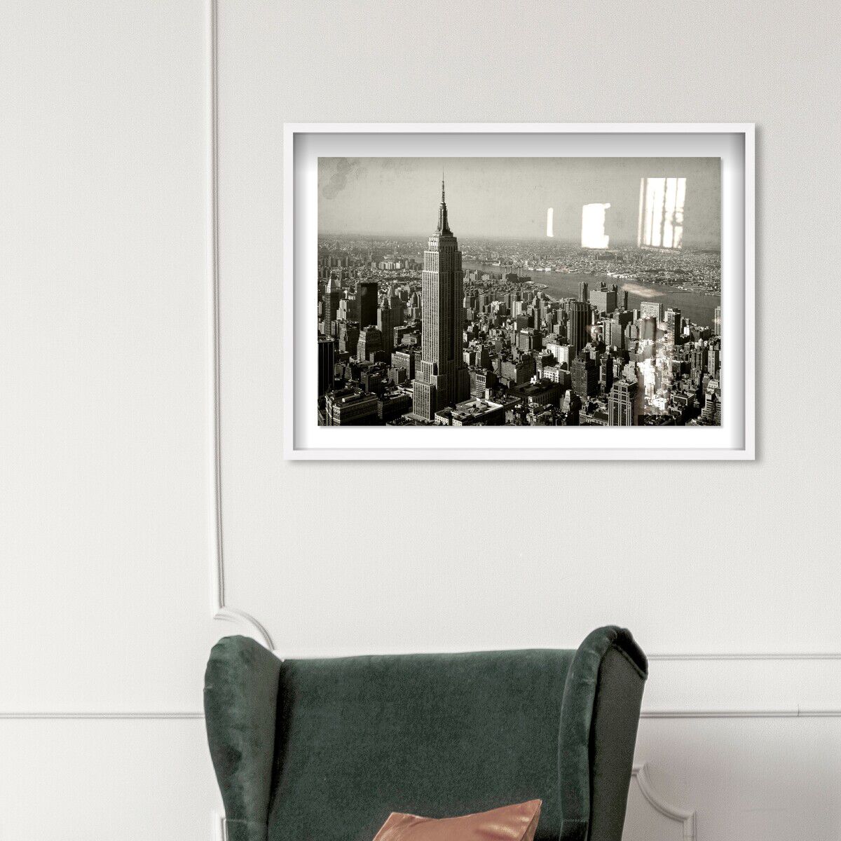 54x36/Shadowbox/SBW