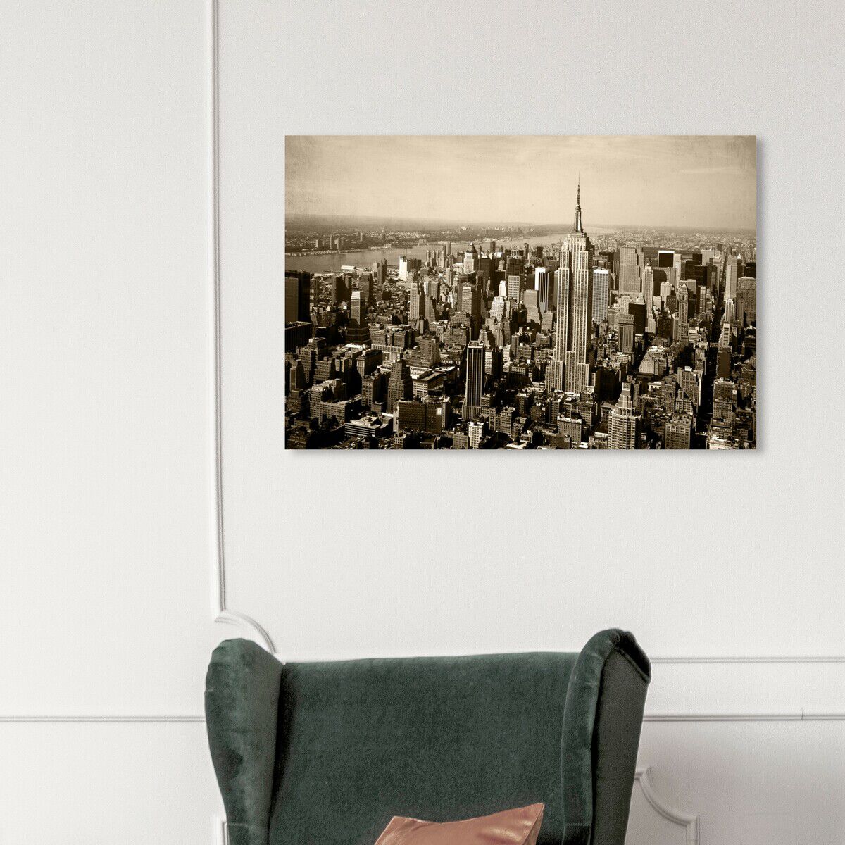 54x36/Canvas/XHD