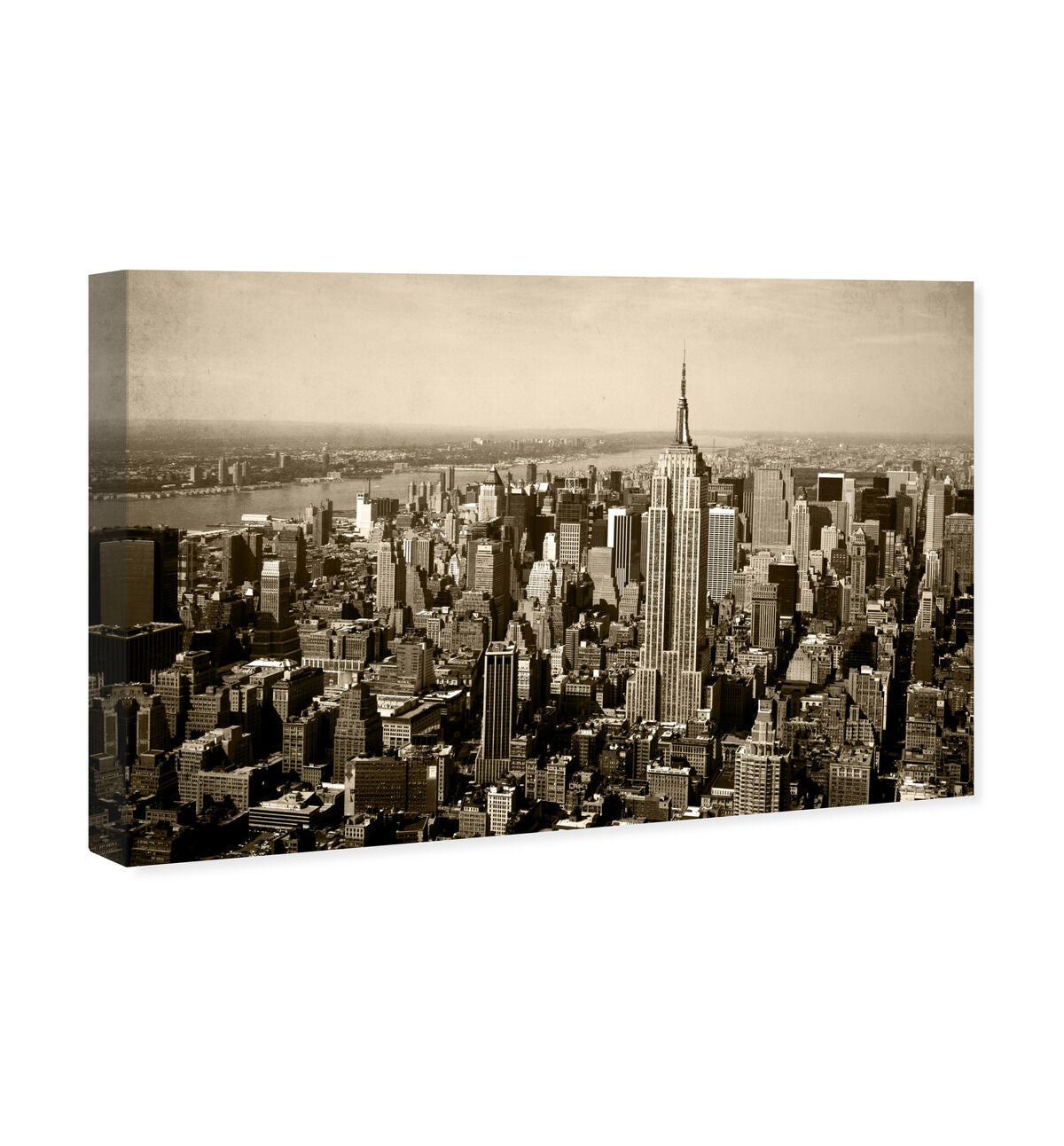 54x36/Canvas/XHD