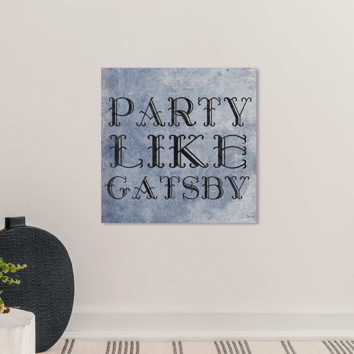 45x36/Canvas/XHD