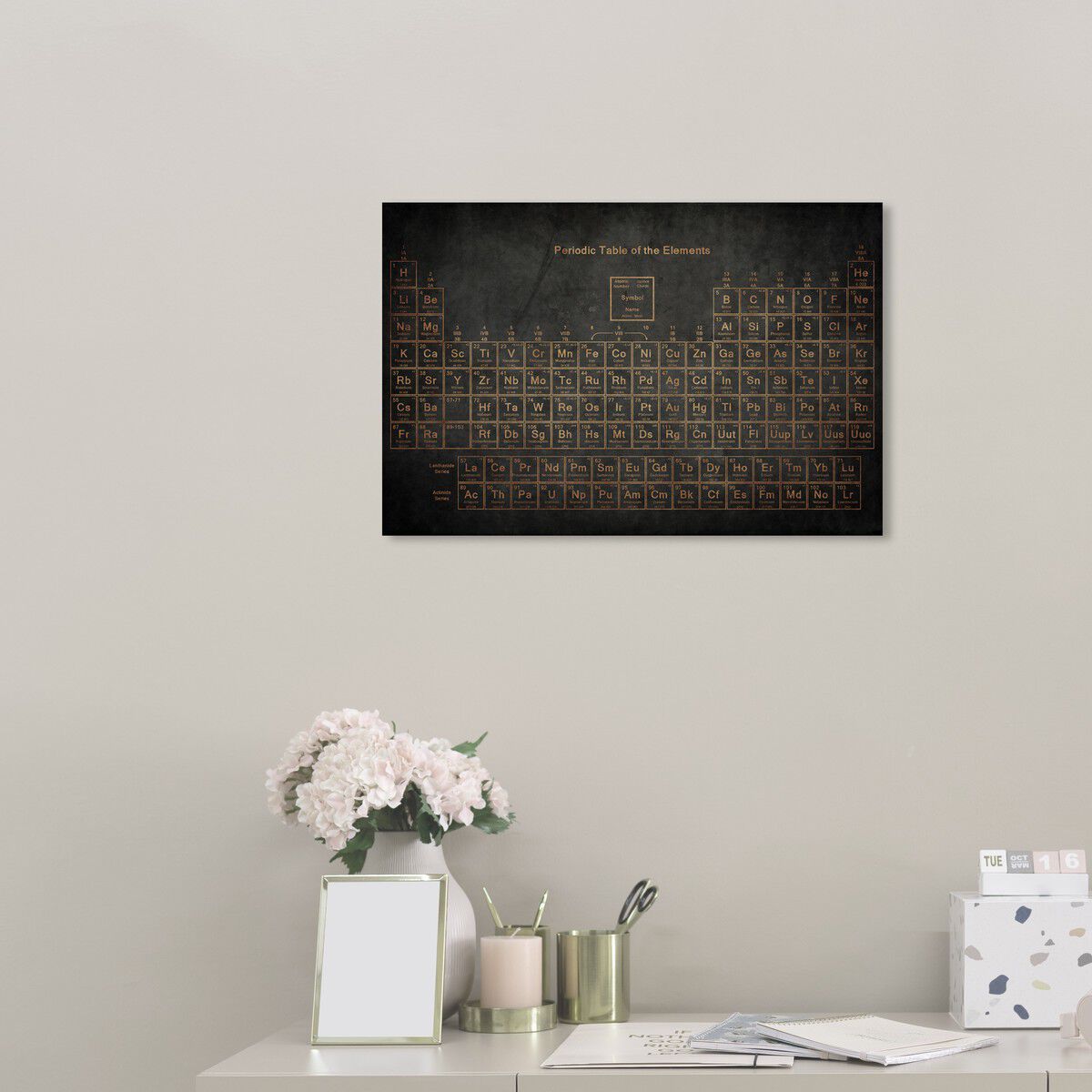 54x36/Canvas/XHD