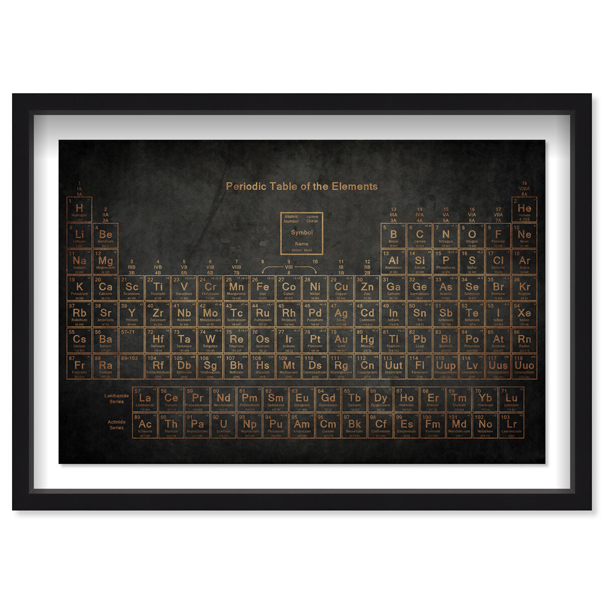 54x36/Shadowbox/SBB