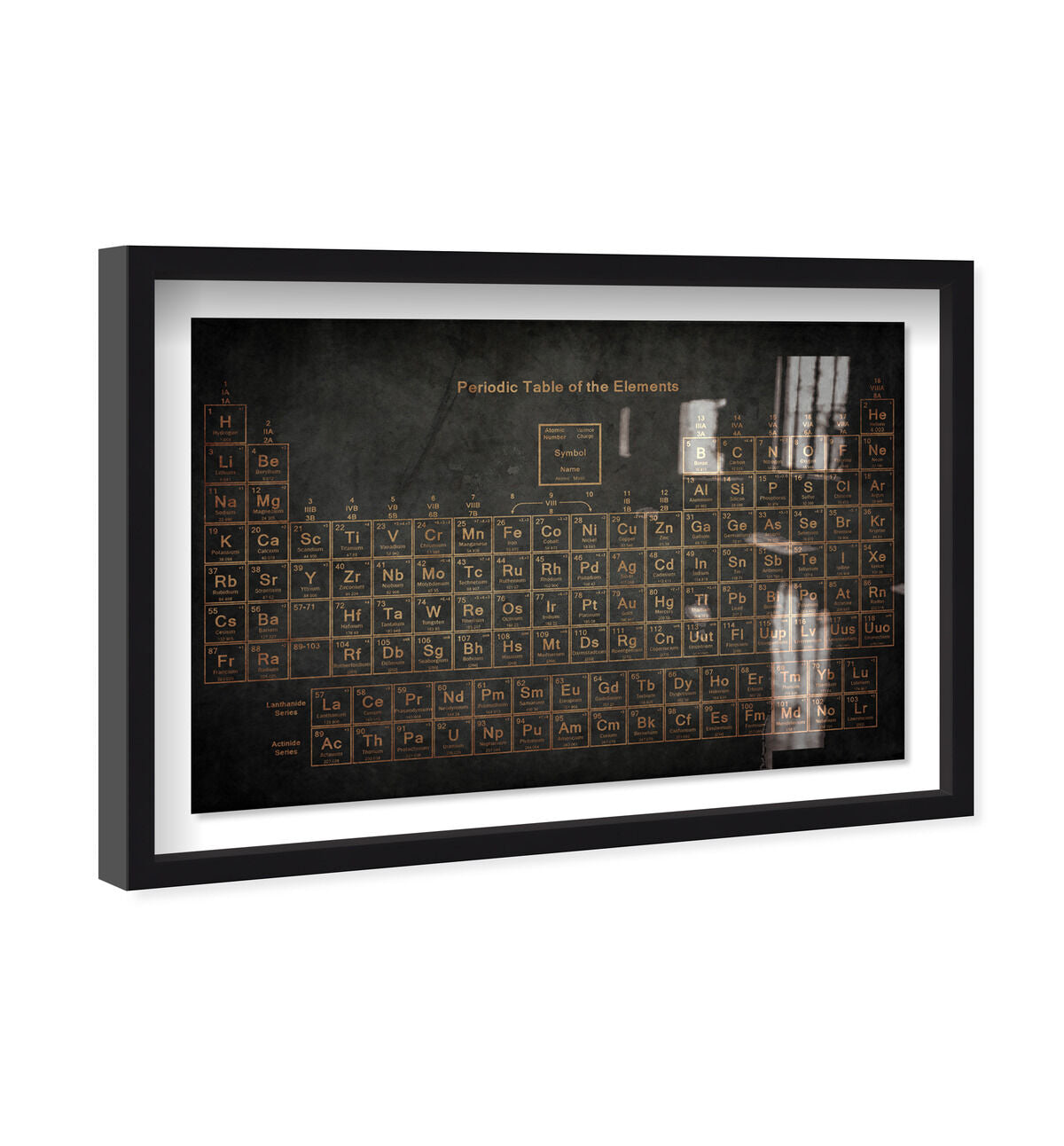 54x36/Shadowbox/SBB