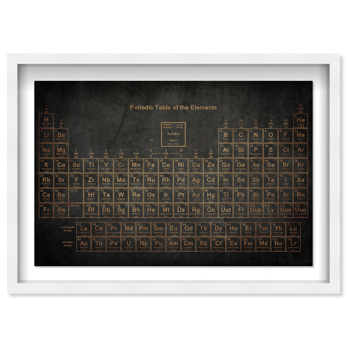 54x36/Shadowbox/SBW