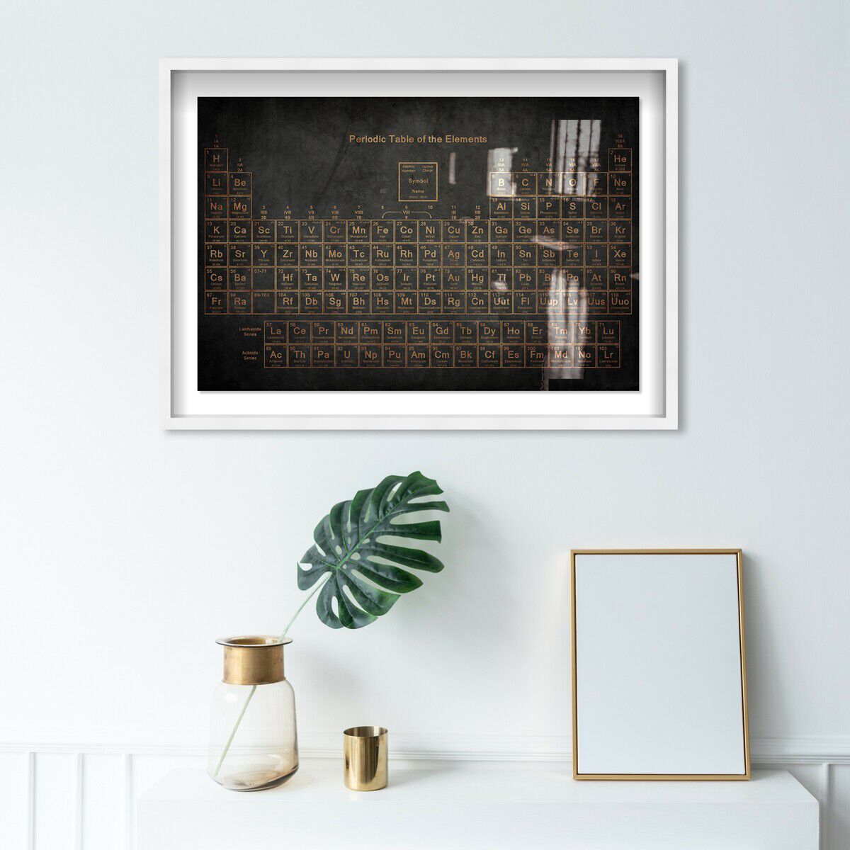 54x36/Shadowbox/SBW