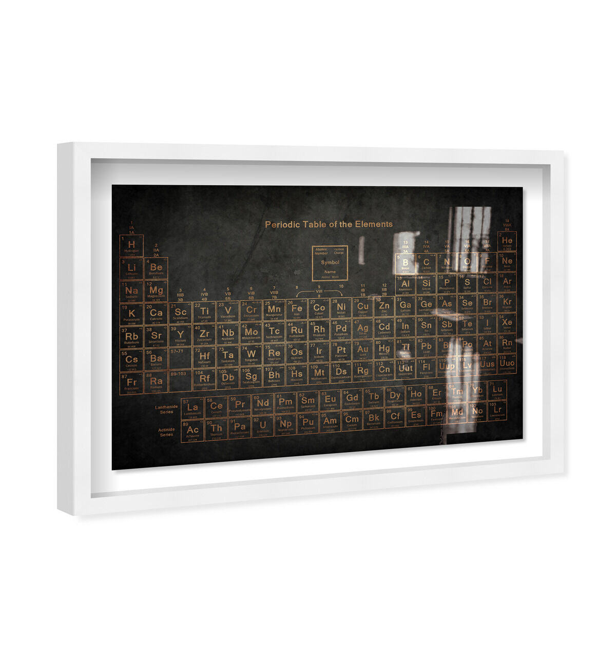 54x36/Shadowbox/SBW