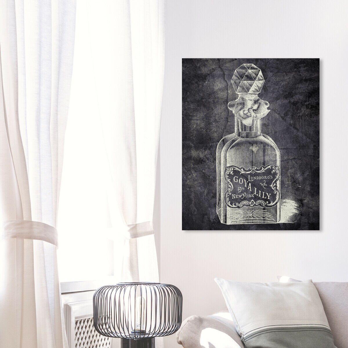 45x36/Canvas/XHD