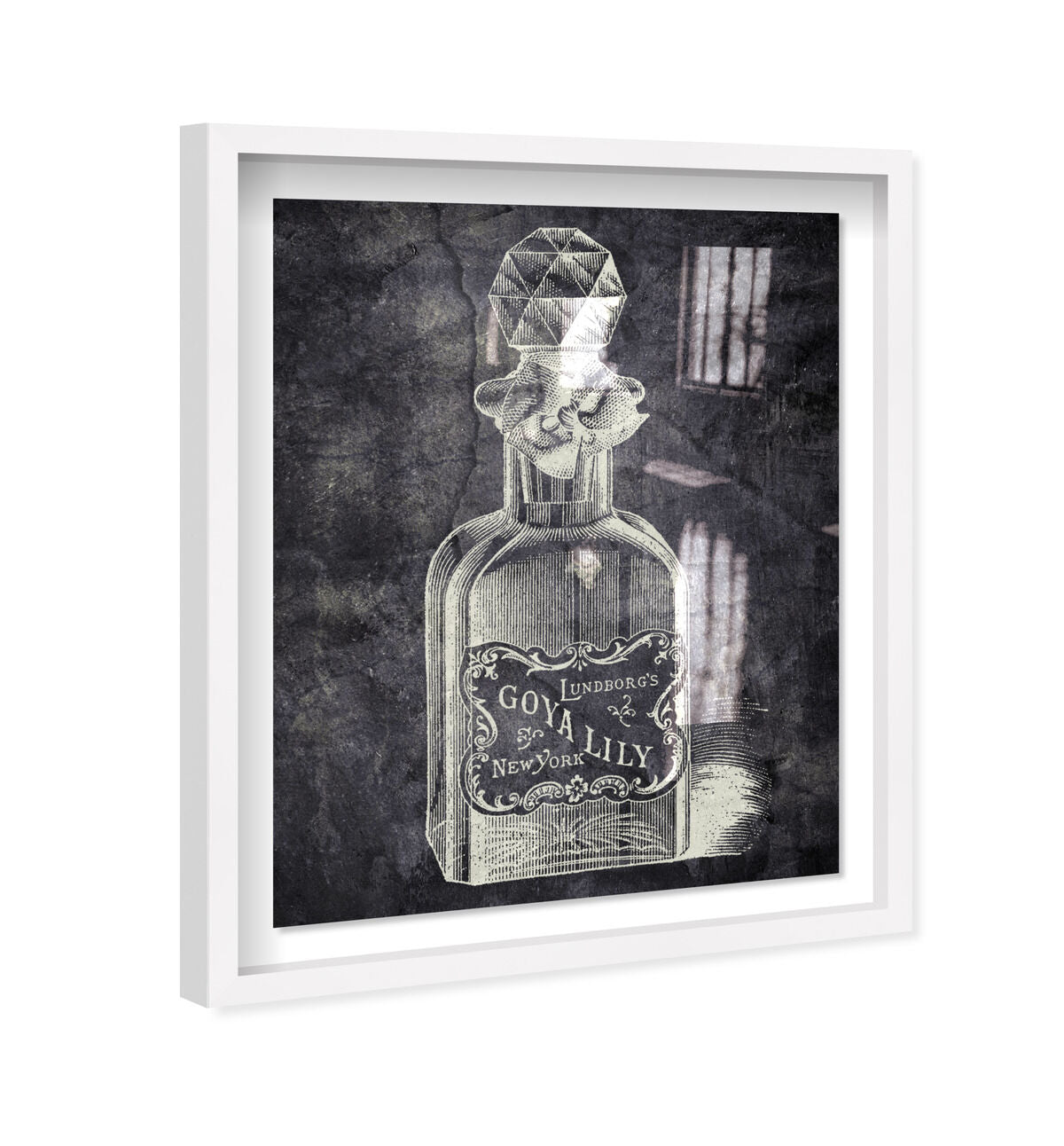 45x36/Shadowbox/SBW