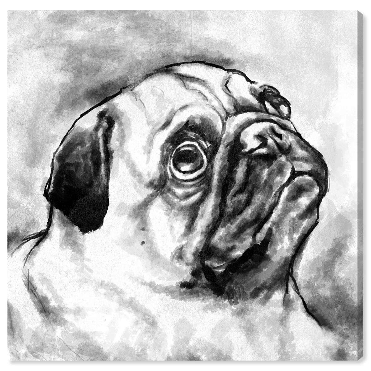40x40/Canvas/XHD