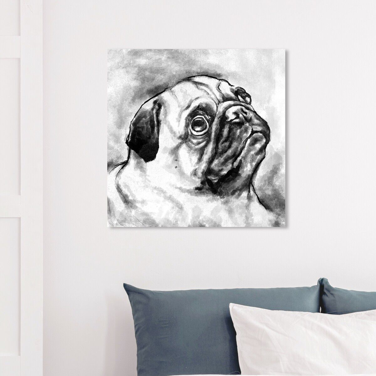 40x40/Canvas/XHD