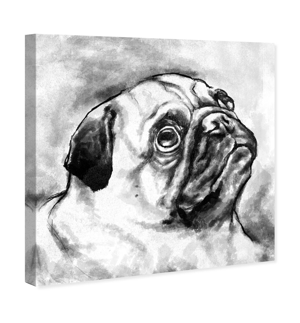 40x40/Canvas/XHD