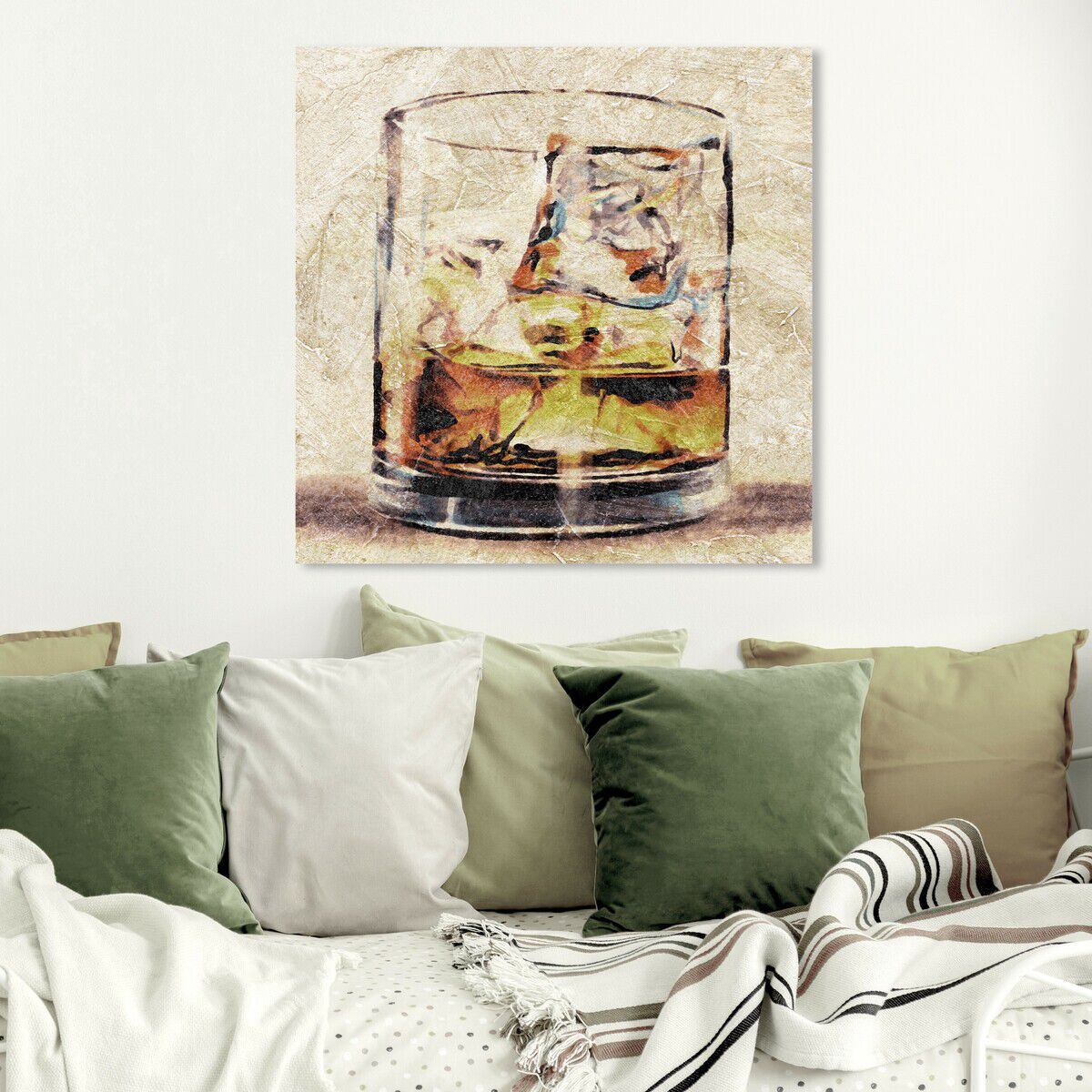 40x40/Canvas/XHD