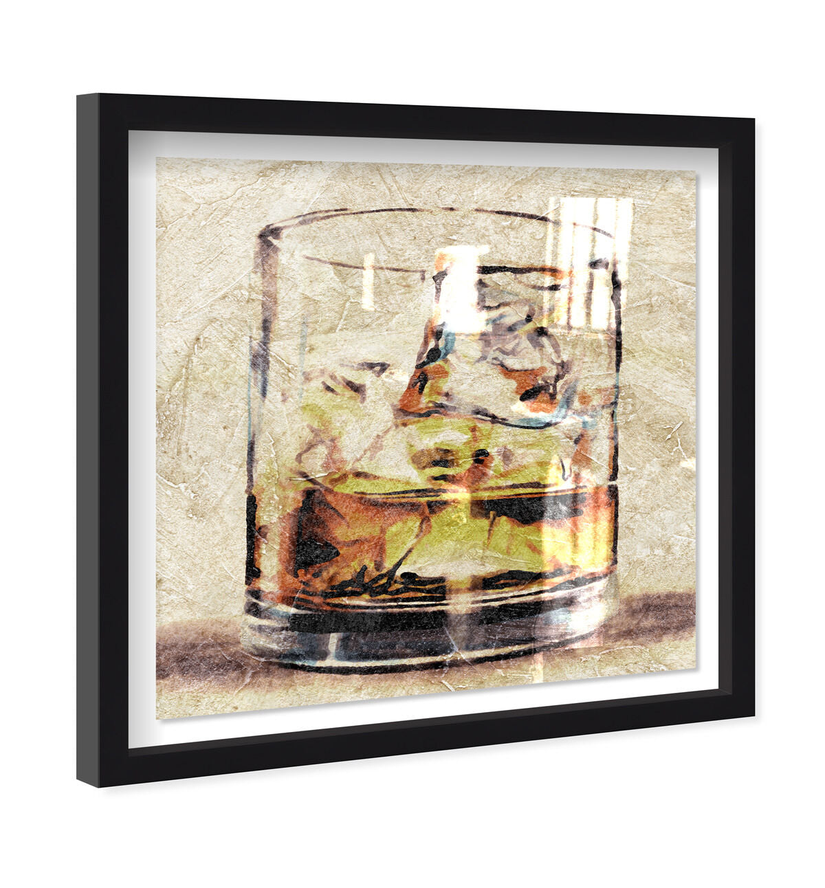 40x40/Shadowbox/SBB