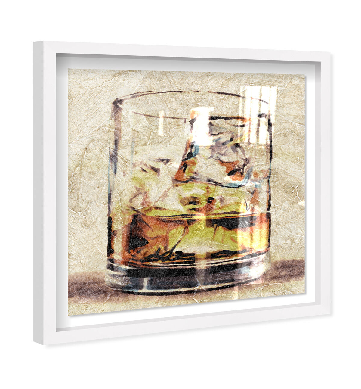 40x40/Shadowbox/SBW