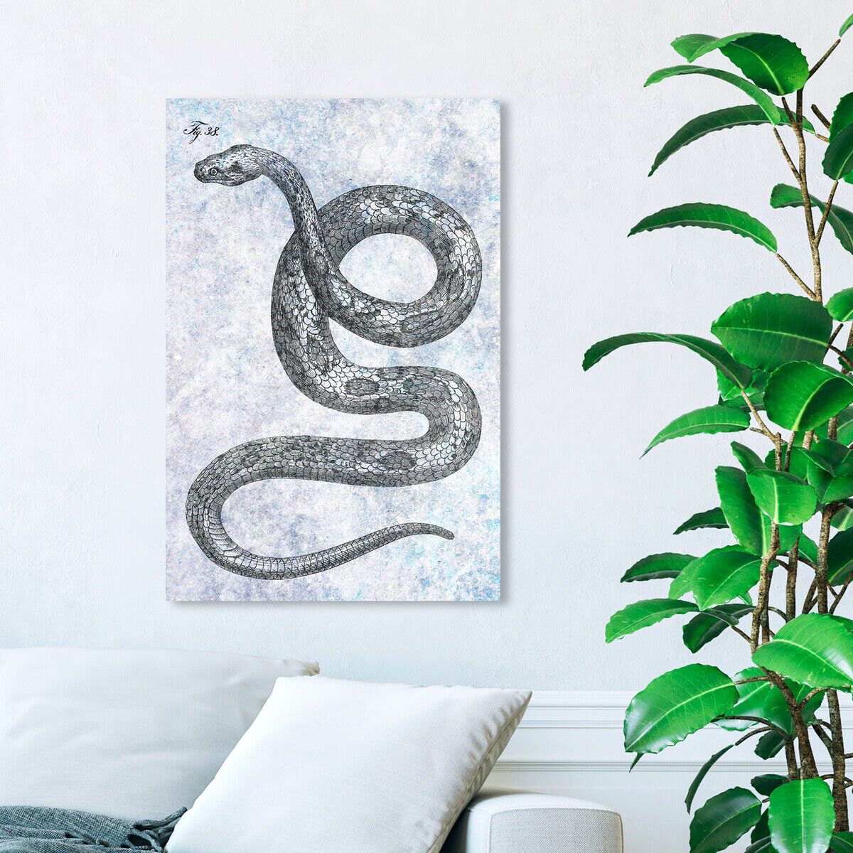 36x54/Canvas/XHD