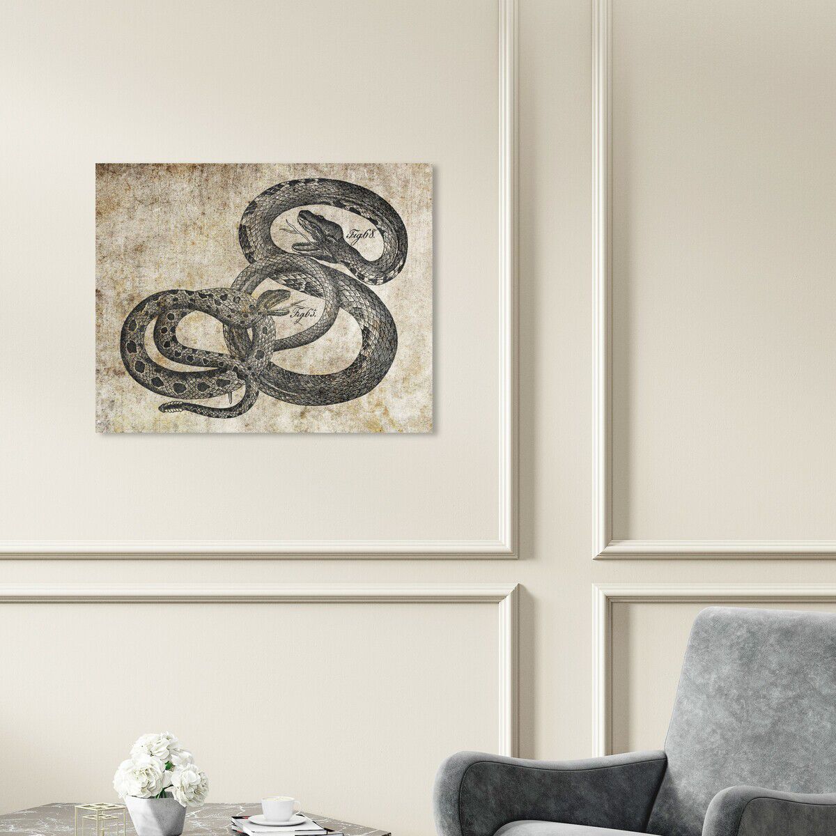 45x36/Canvas/XHD