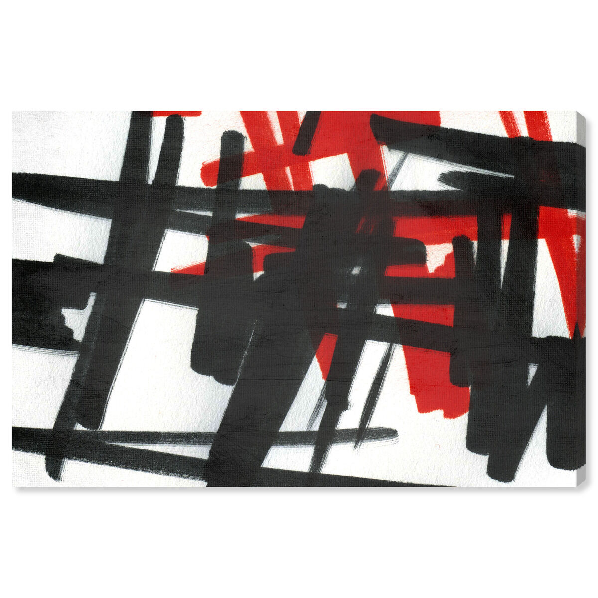 54x36/Canvas/XHD