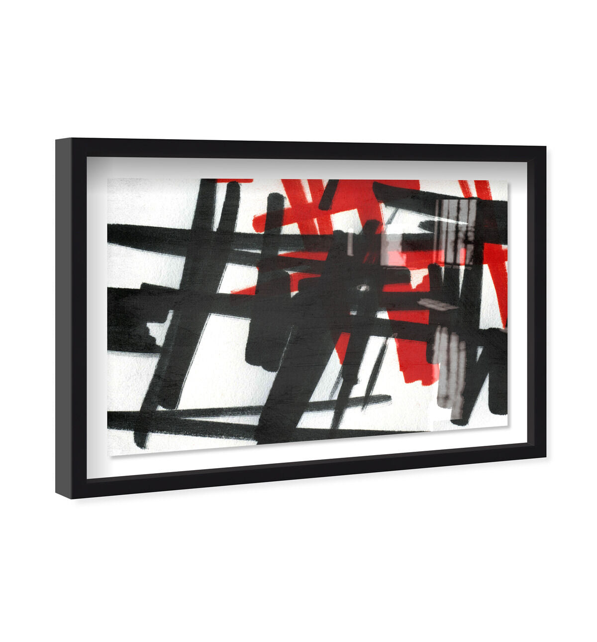 54x36/Shadowbox/SBB