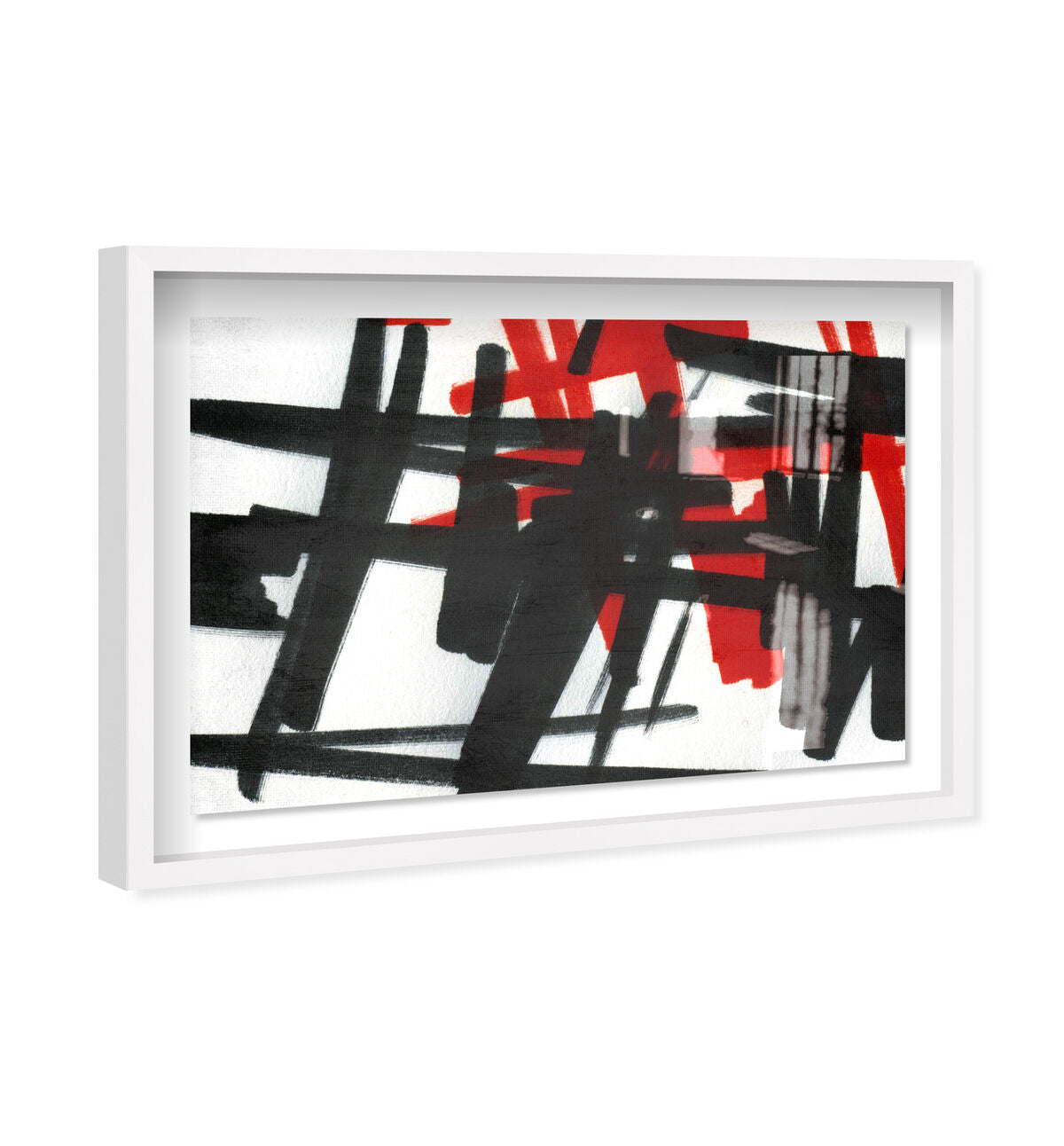 54x36/Shadowbox/SBW