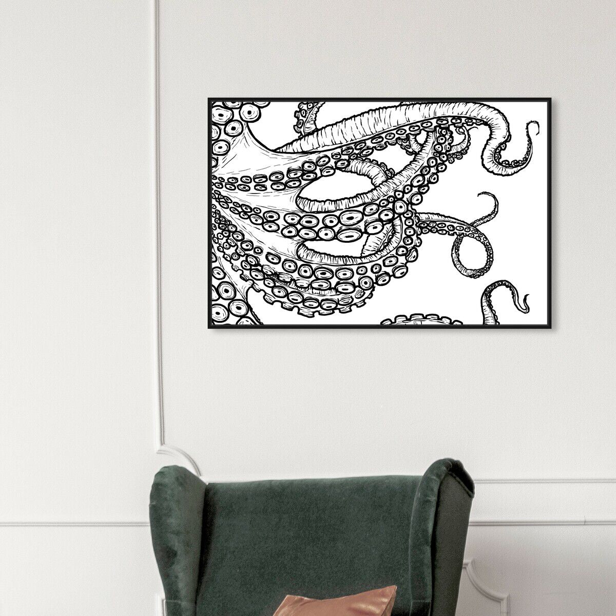 54x36/Canvas/BFL