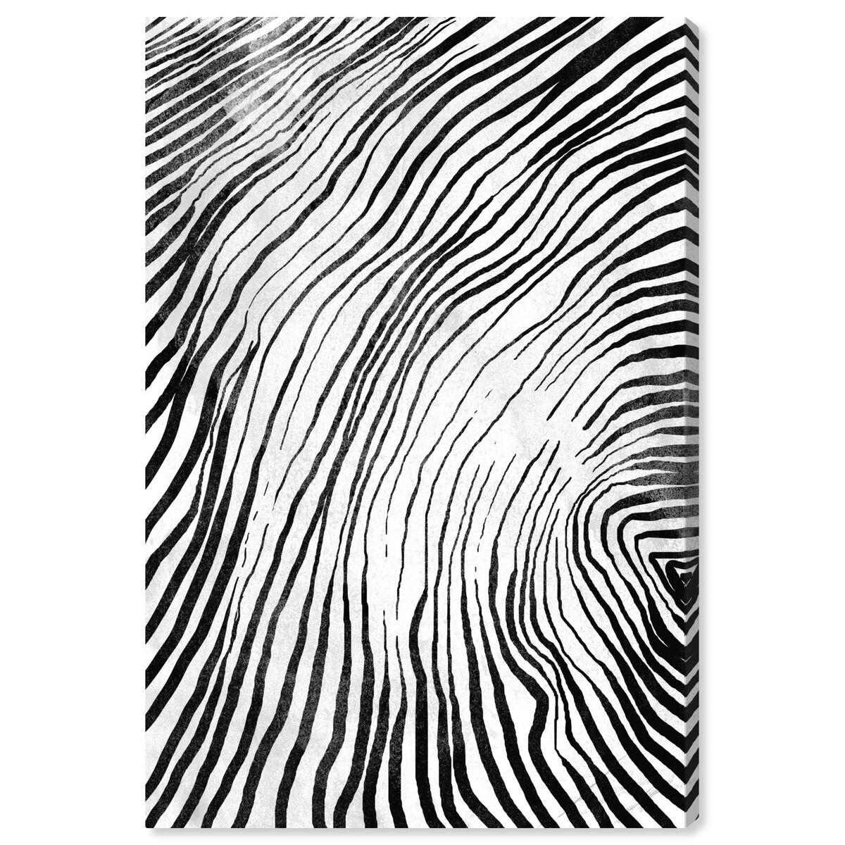 36x54/Canvas/XHD