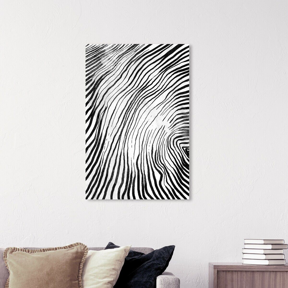 36x54/Canvas/XHD