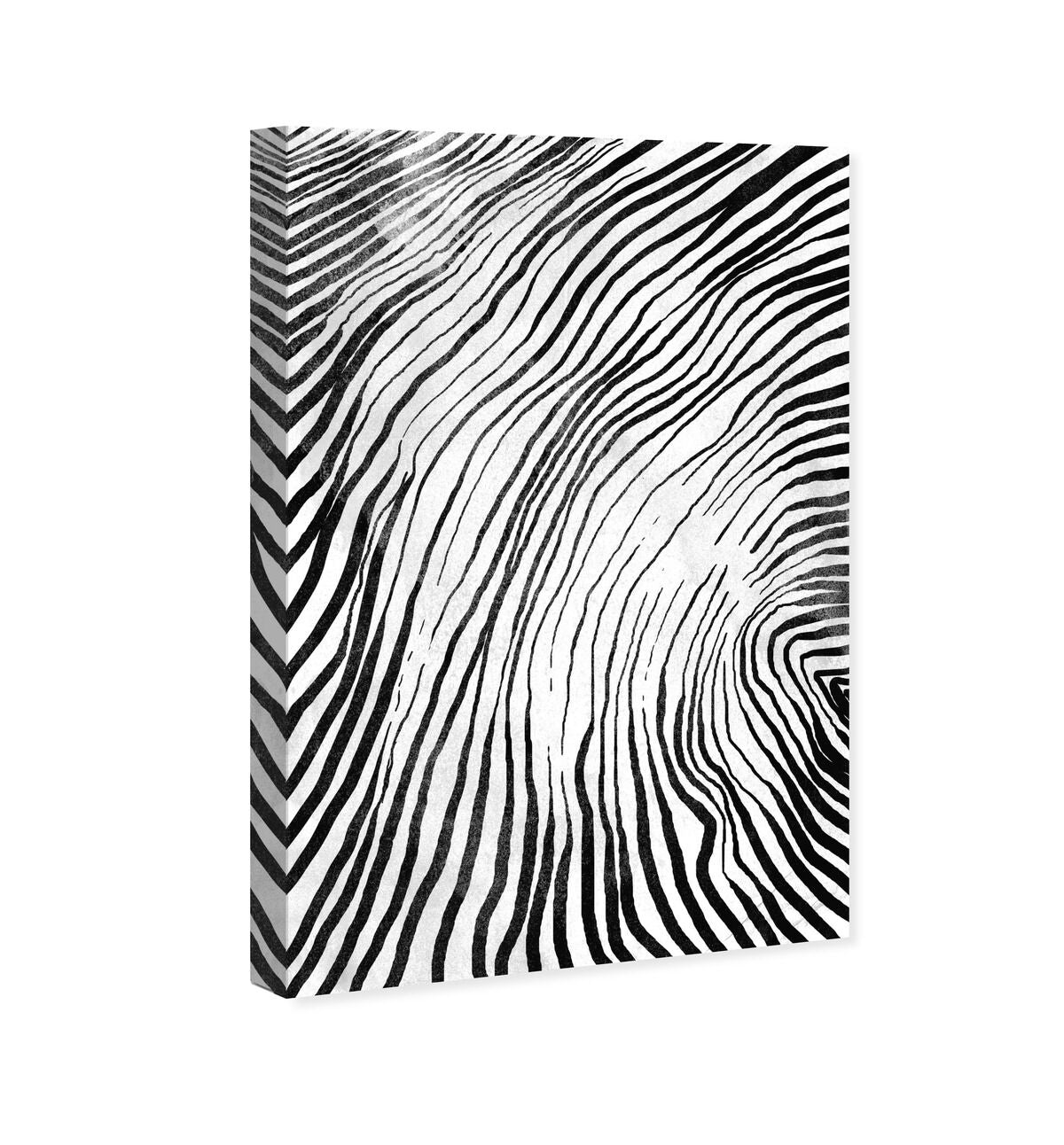 36x54/Canvas/XHD