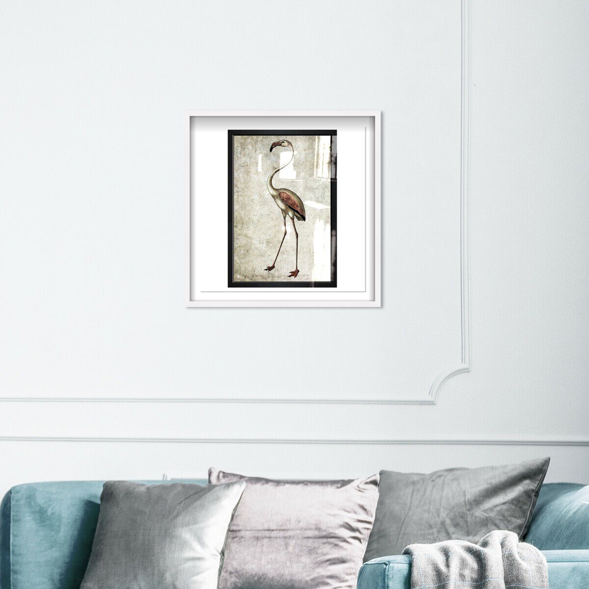 36x54/Shadowbox/SBW